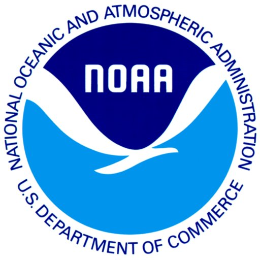 美國大氣海洋局